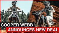 Cooper Webb .jpg?VersionId=D8s4XDZJu Zlkpdt7QD8